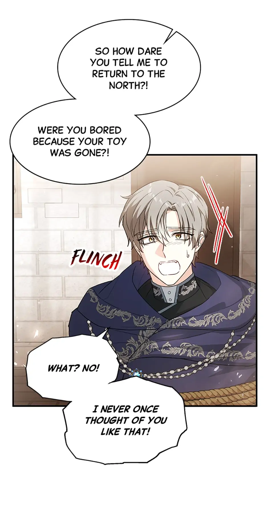 Chapter 39 - Image 8
