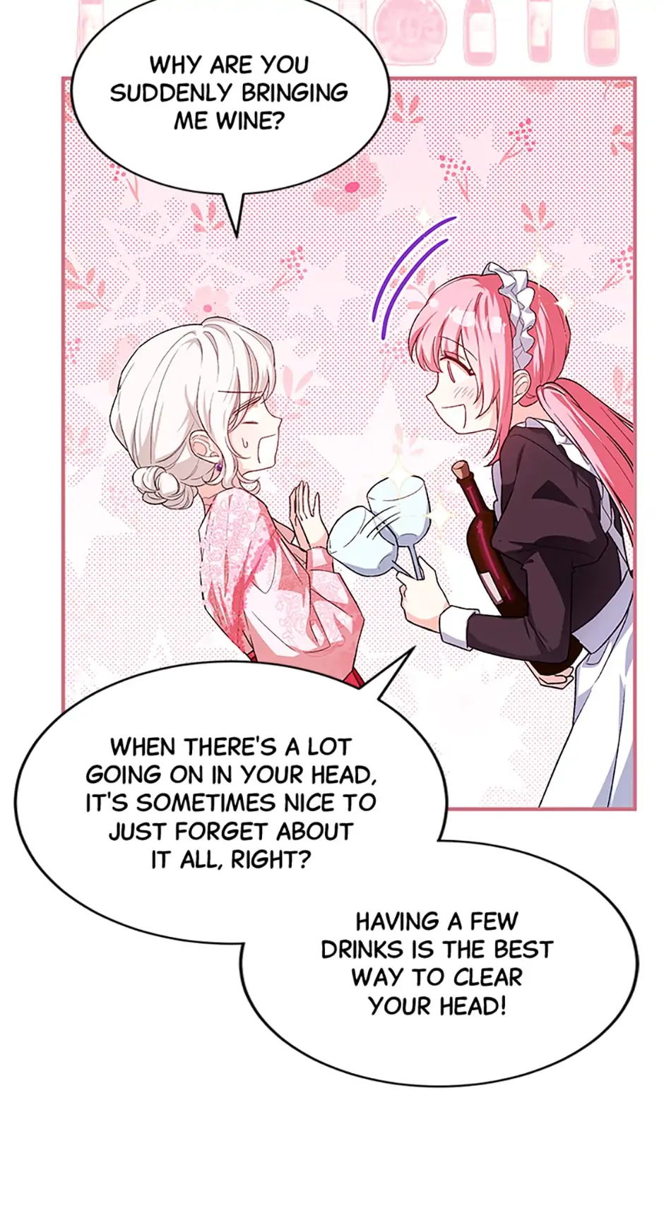 Chapter 39 - Image 80