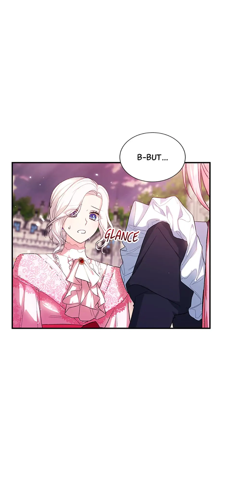 Chapter 39 - Image 81