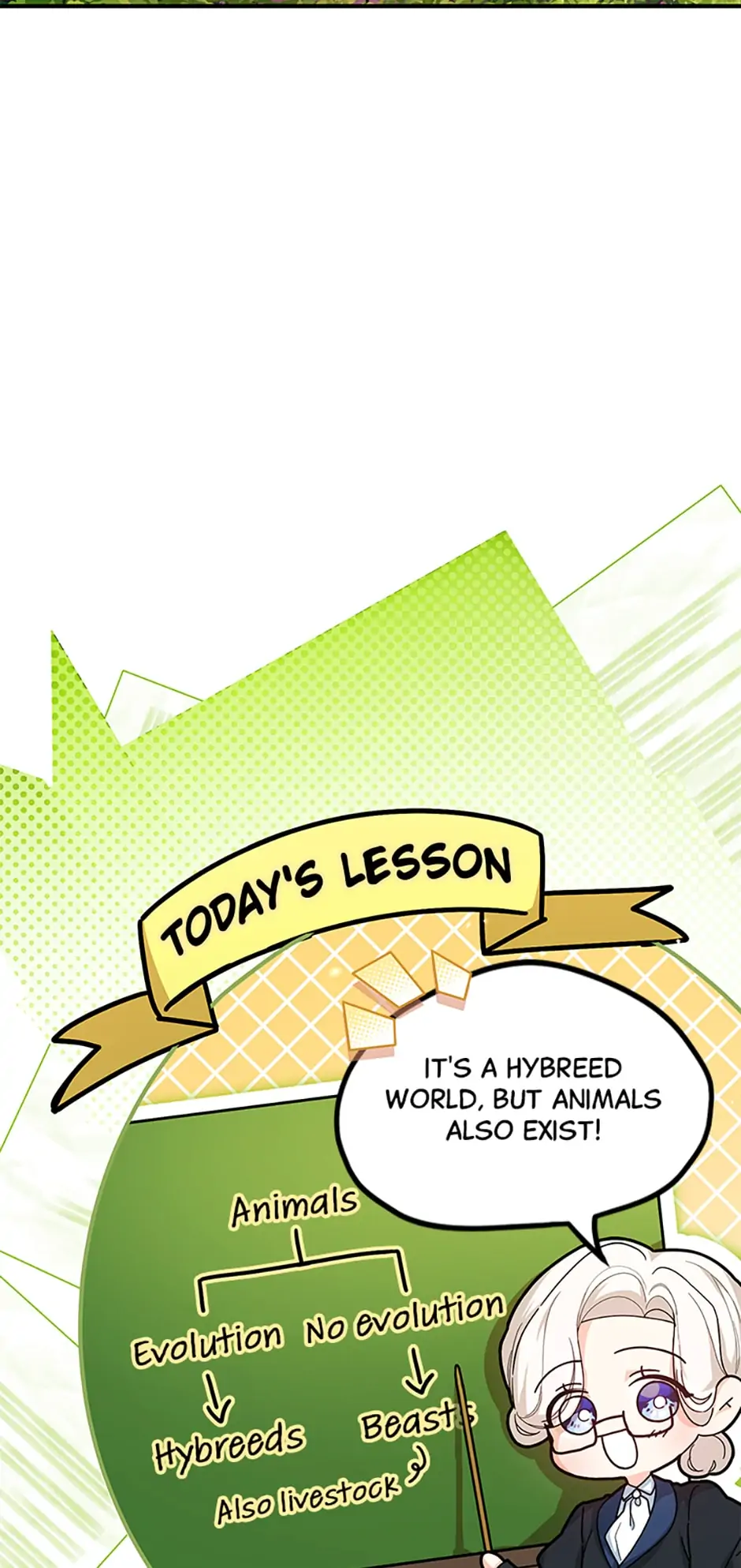 Chapter 39 - Image 85
