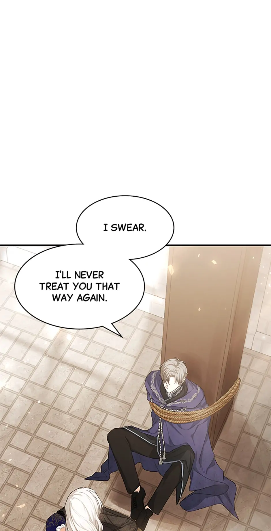 Chapter 39 - Image 9