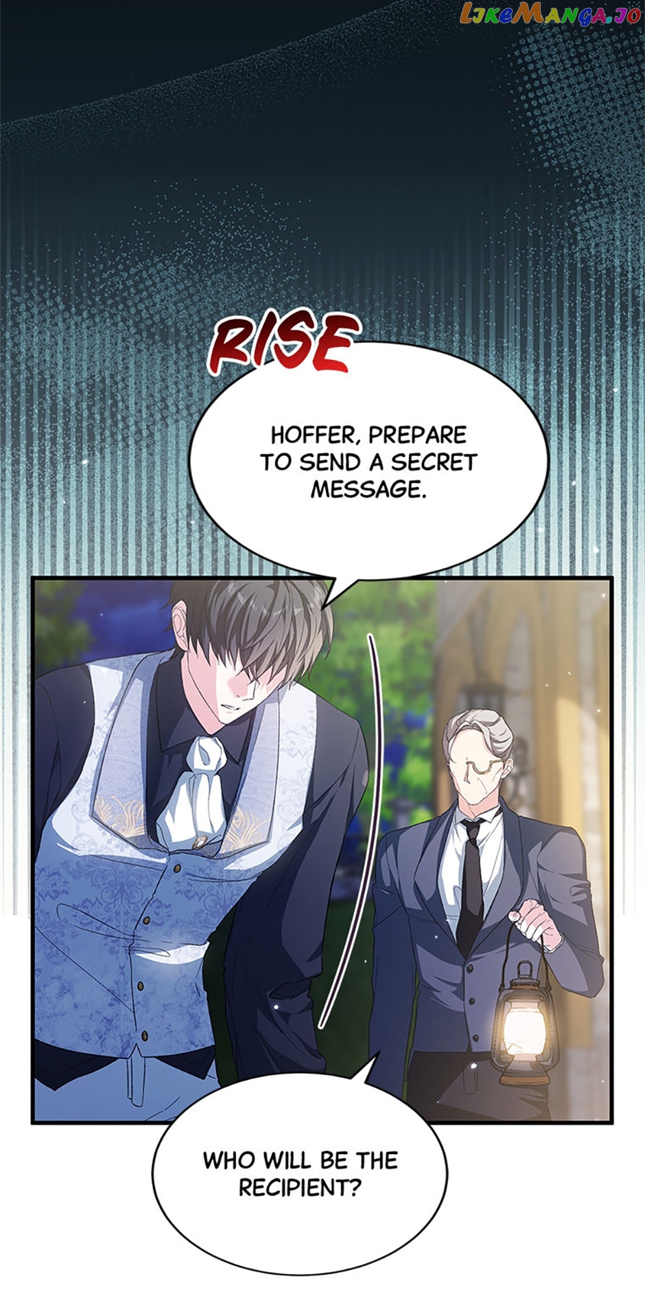 Chapter 40 - Image 11