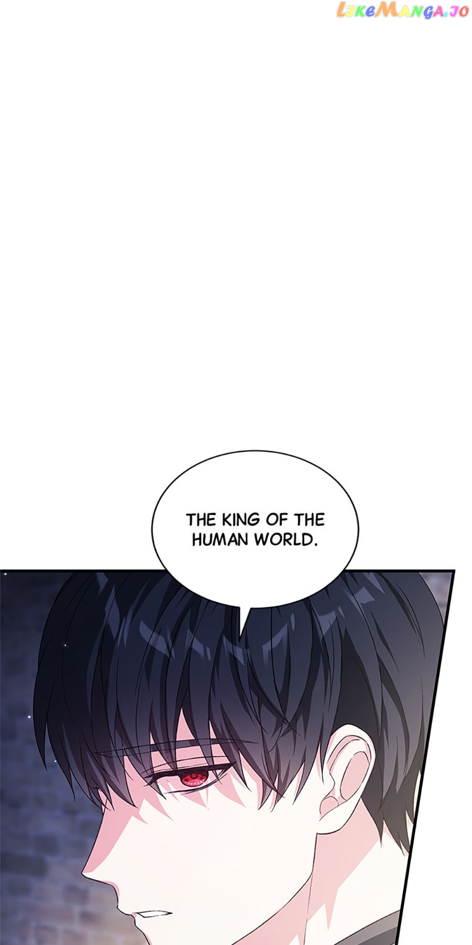 Chapter 40 - Image 12