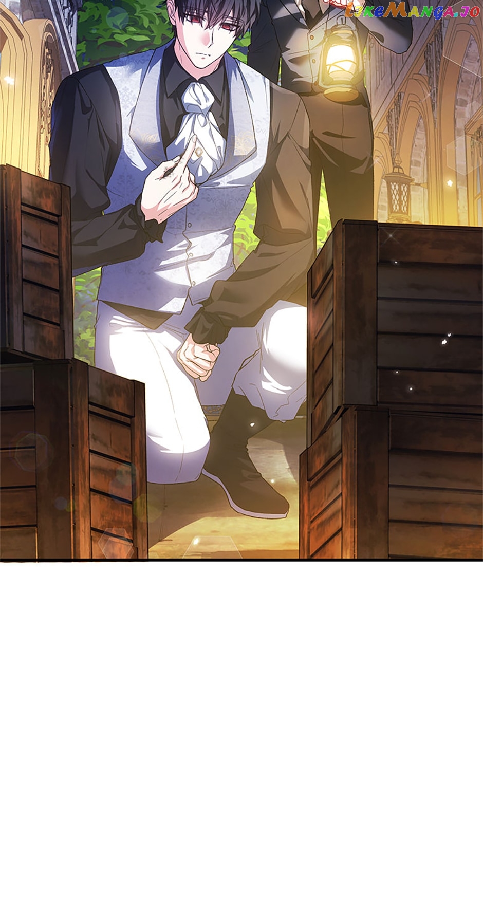 Chapter 40 - Image 2