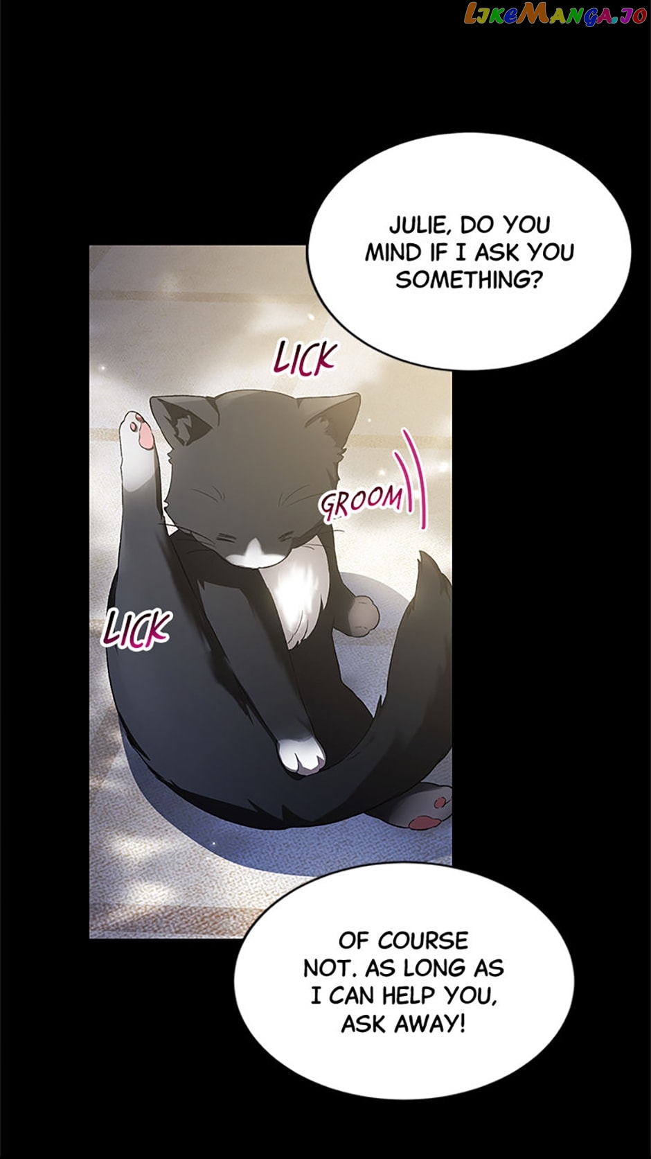 Chapter 40 - Image 23