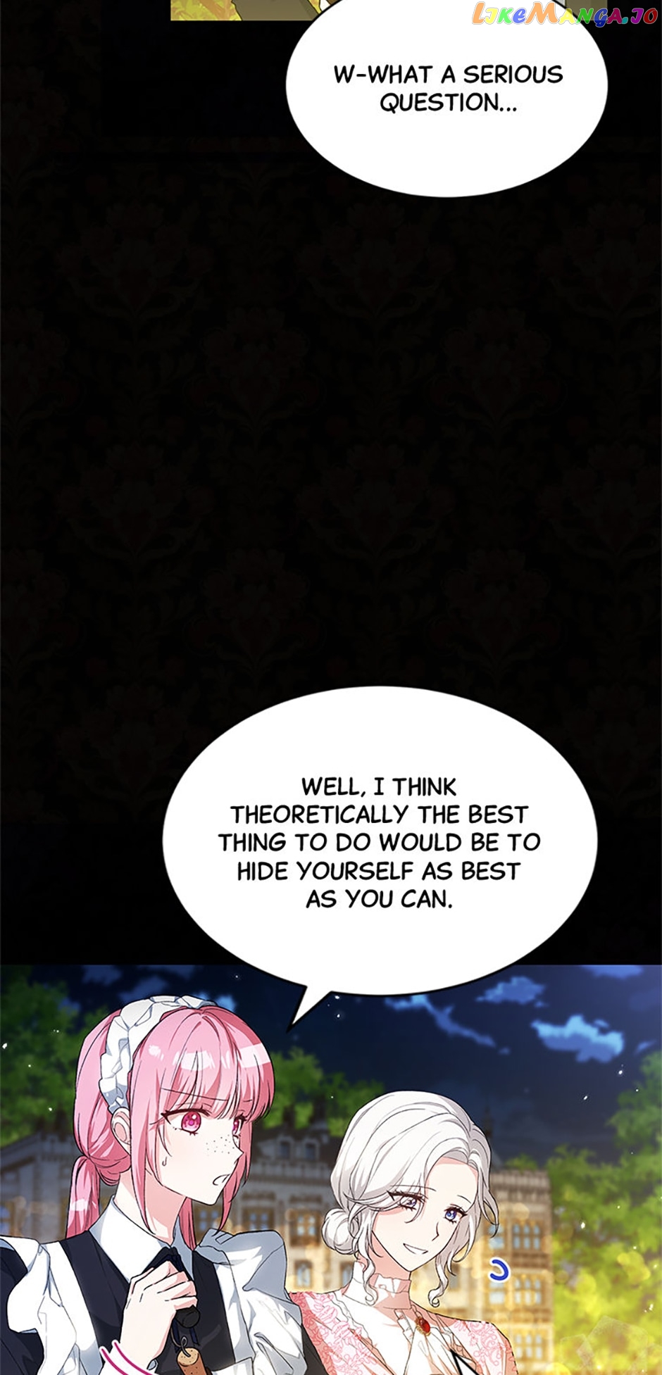 Chapter 40 - Image 25