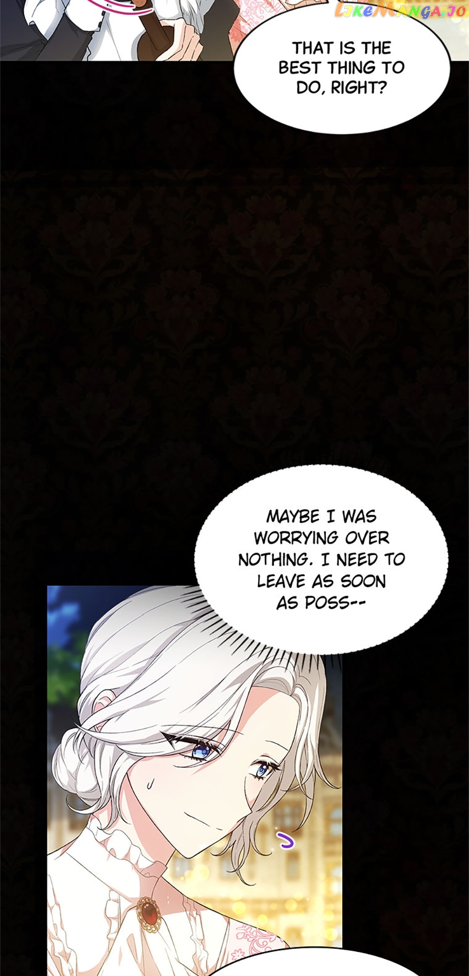 Chapter 40 - Image 26
