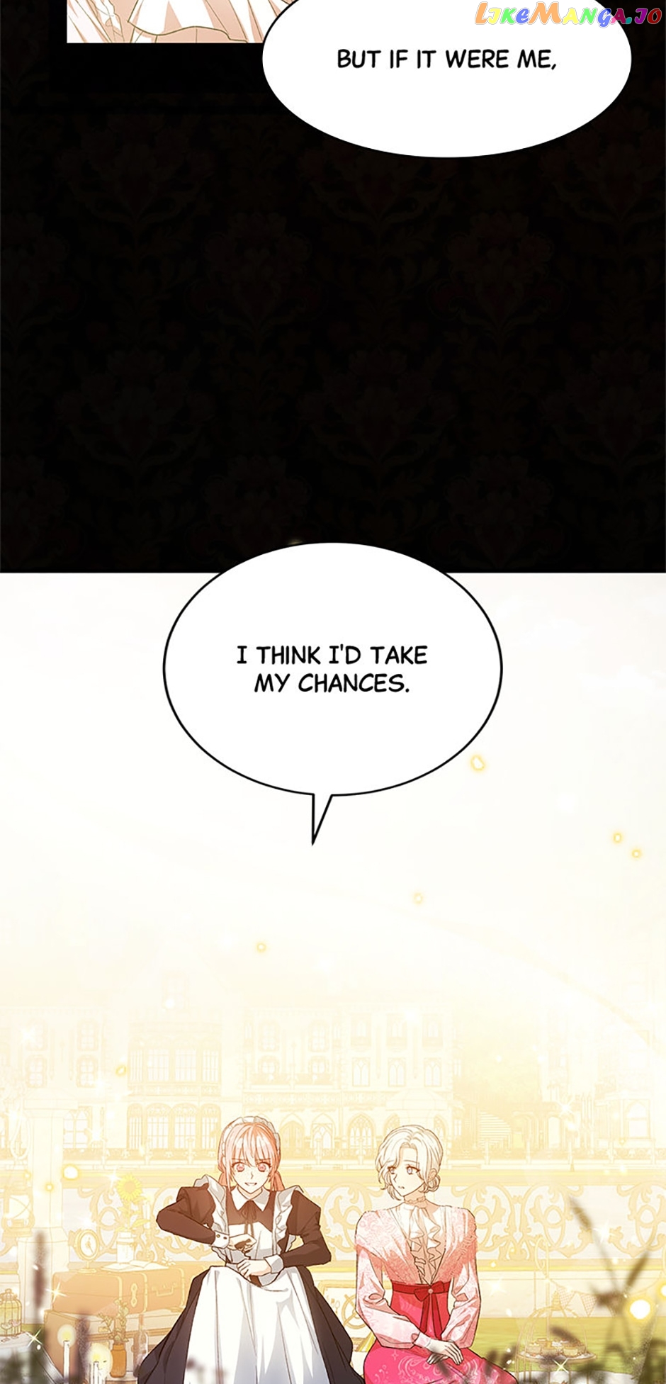 Chapter 40 - Image 27