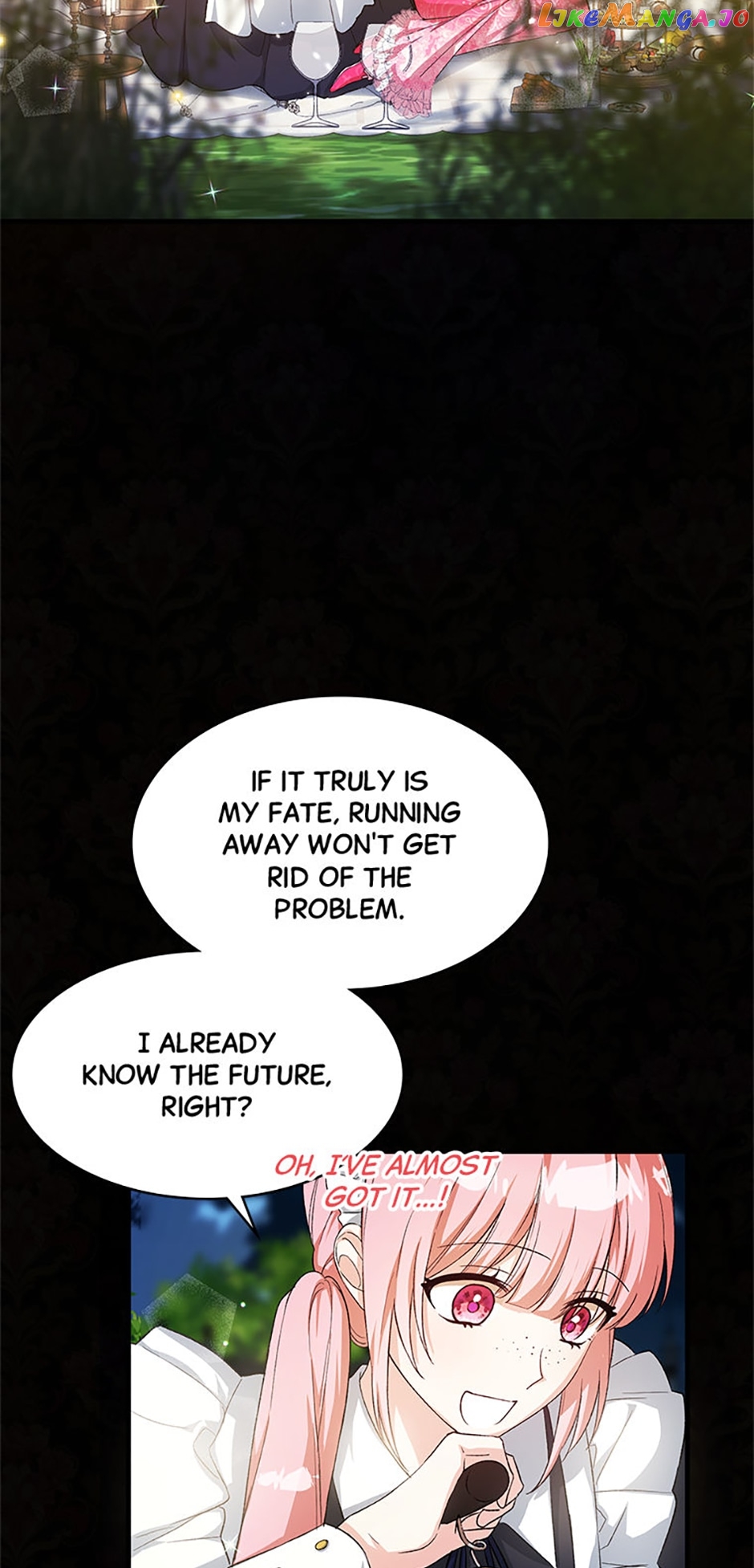 Chapter 40 - Image 28