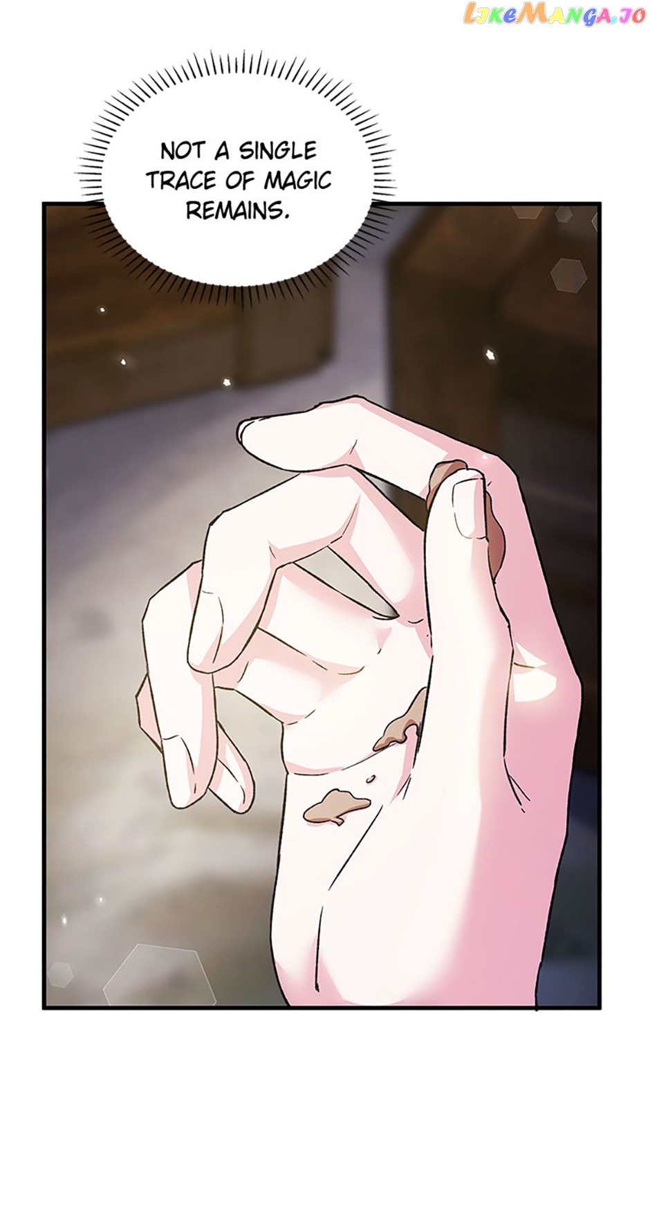 Chapter 40 - Image 3