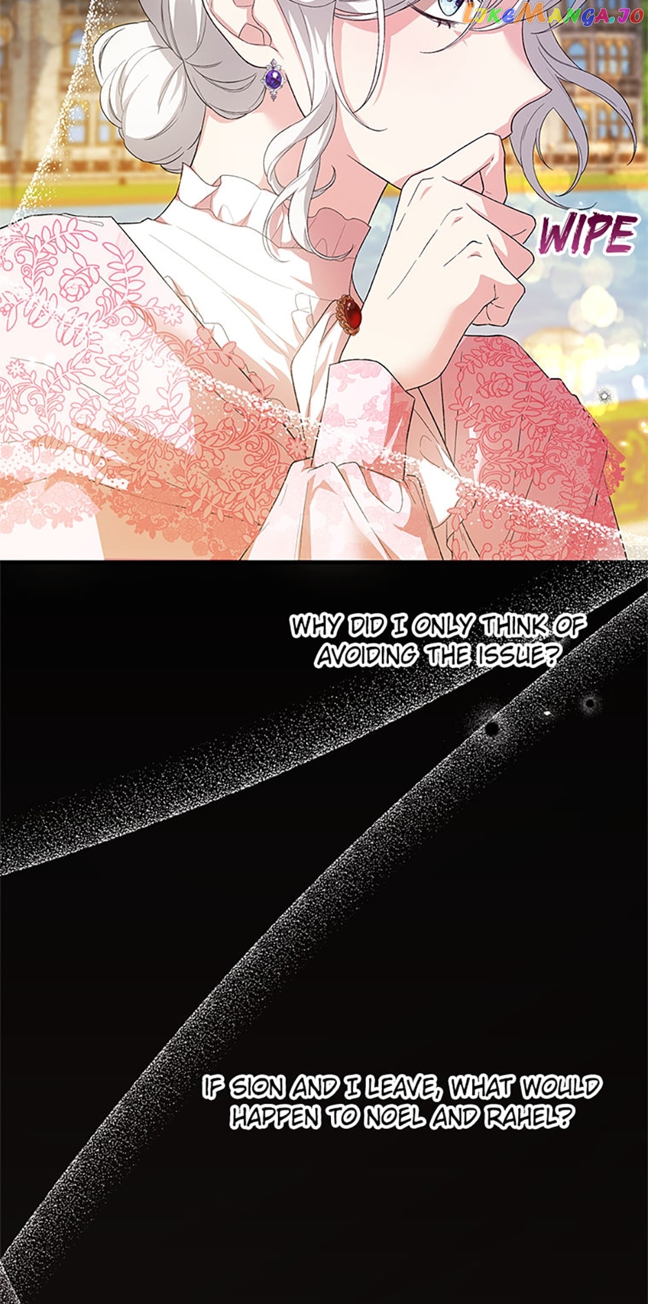 Chapter 40 - Image 35