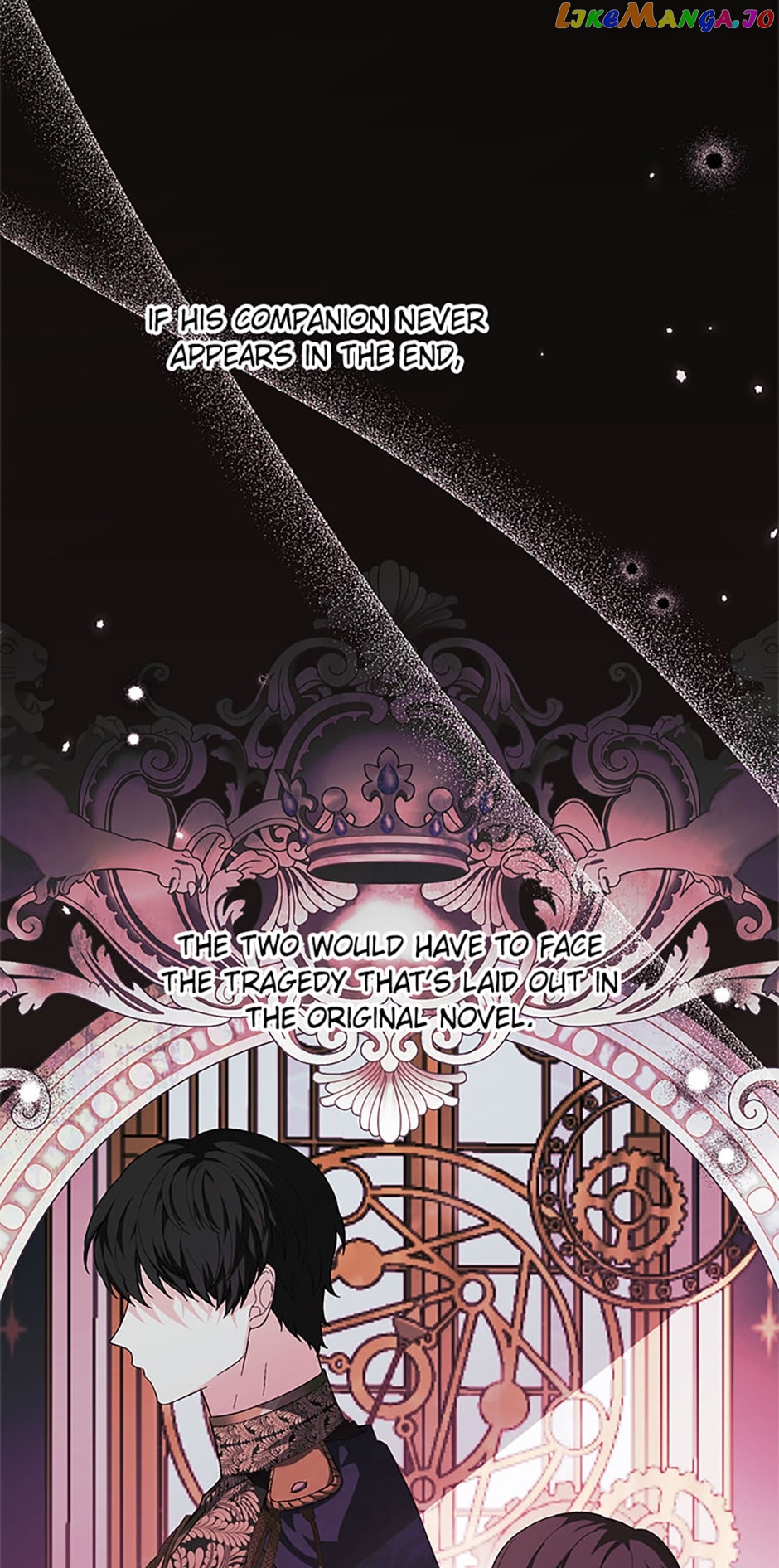 Chapter 40 - Image 36