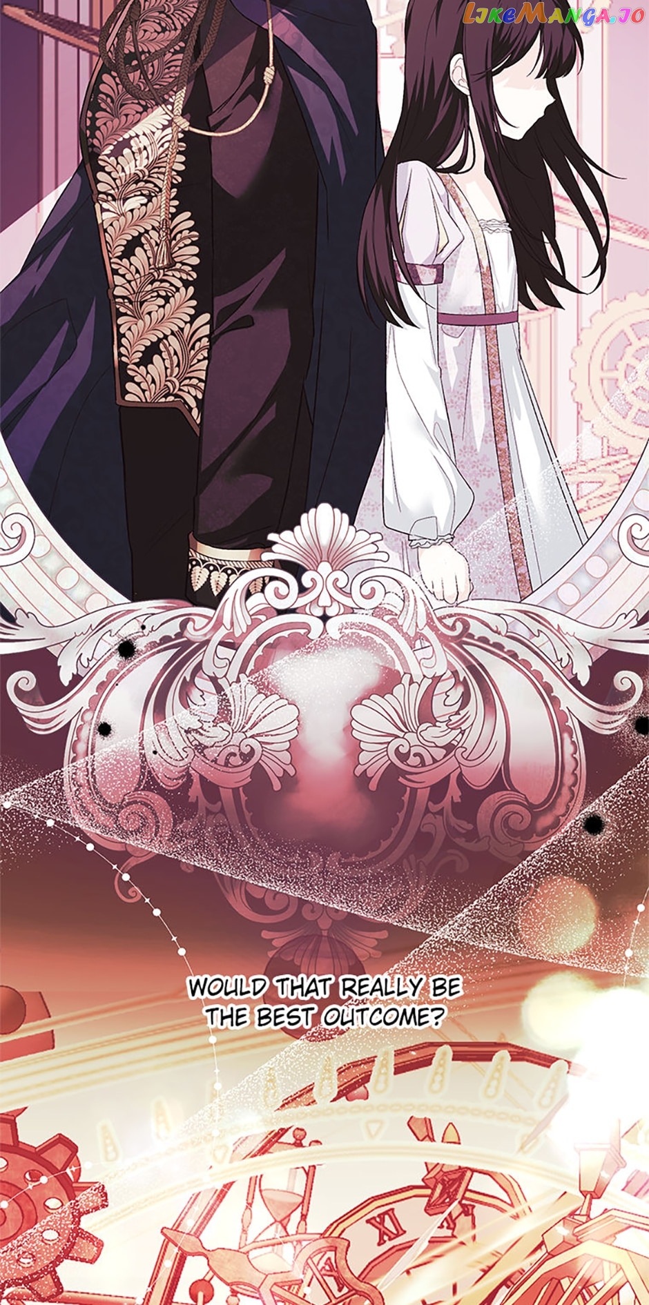 Chapter 40 - Image 37