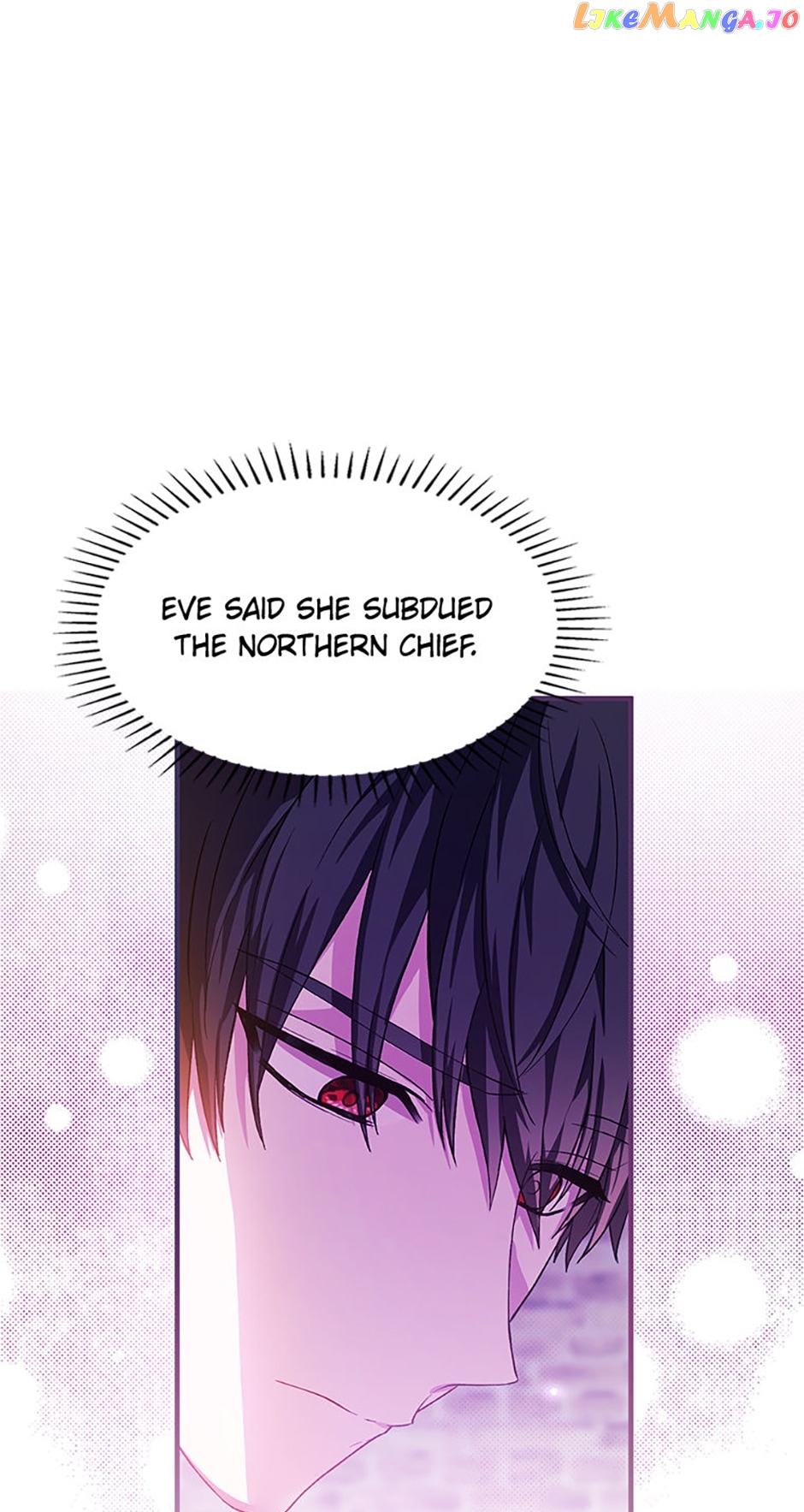 Chapter 40 - Image 4