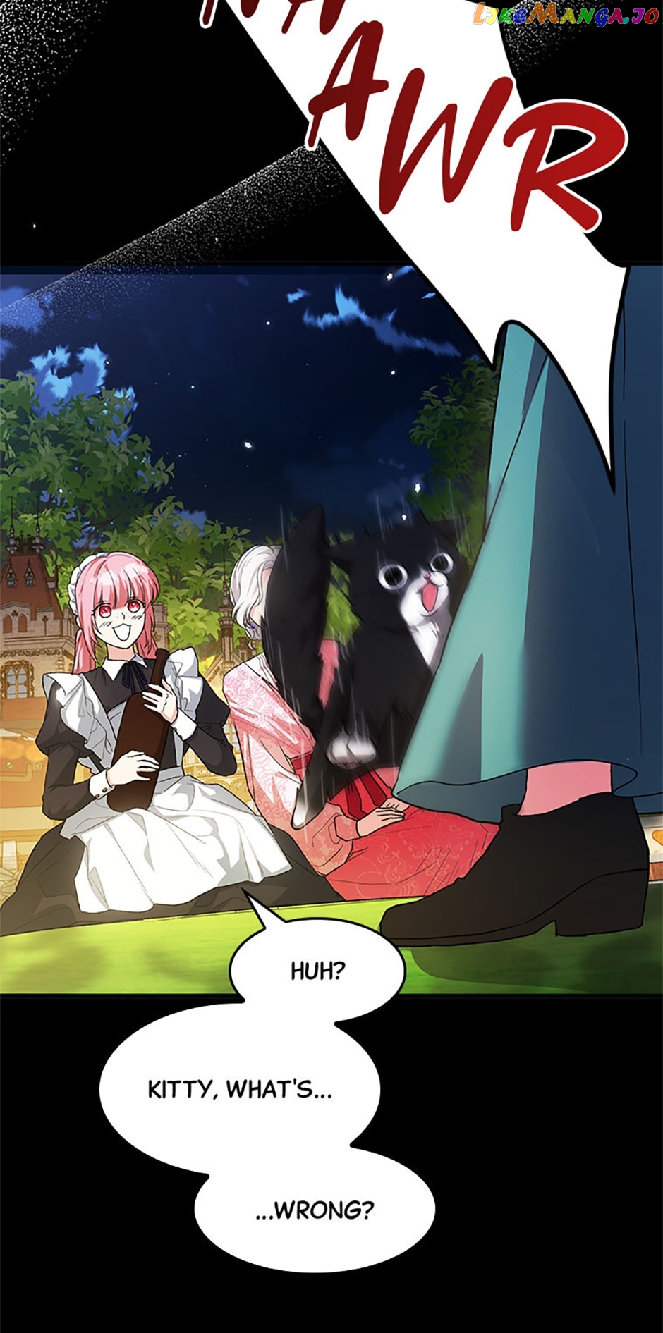 Chapter 40 - Image 40