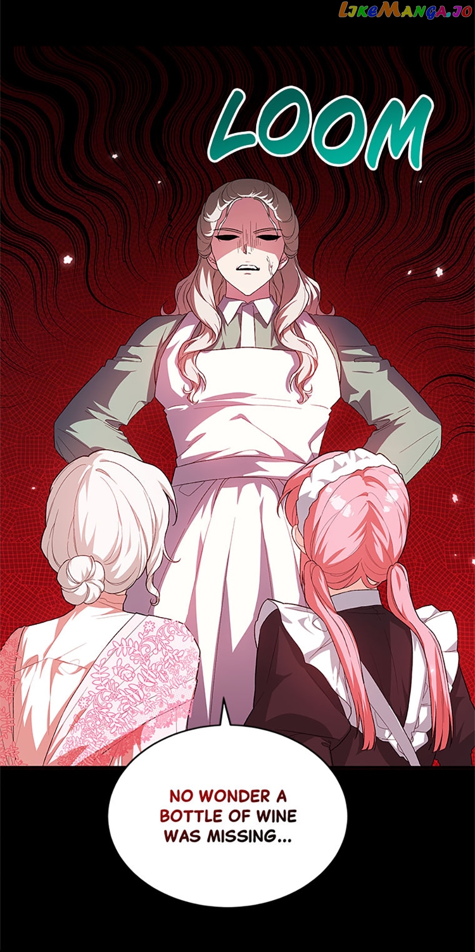 Chapter 40 - Image 41