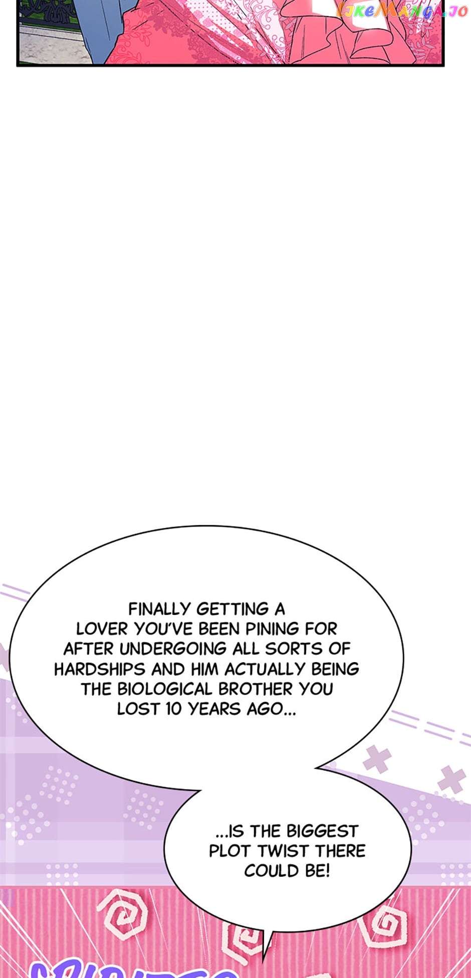 Chapter 40 - Image 49