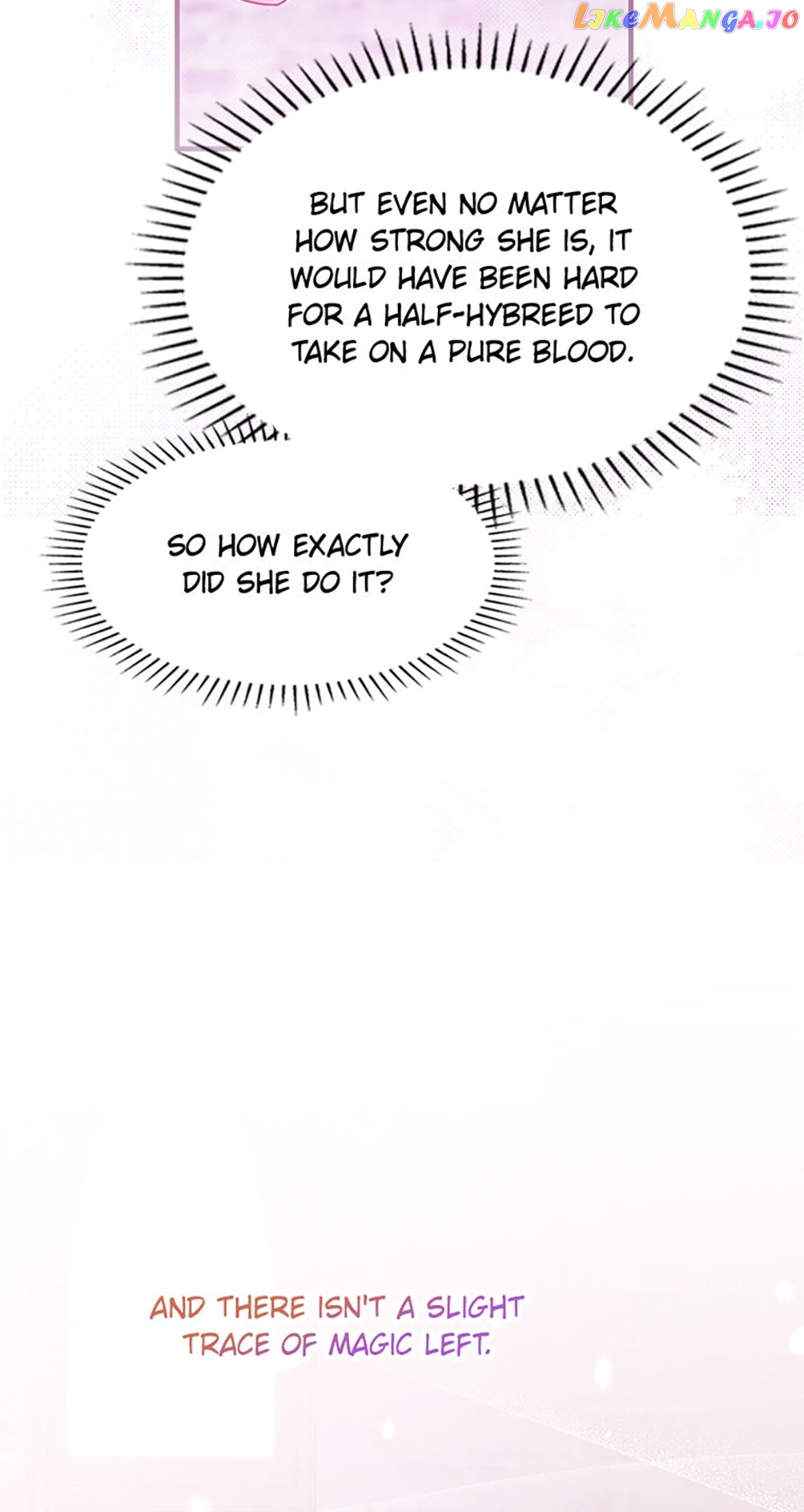 Chapter 40 - Image 5
