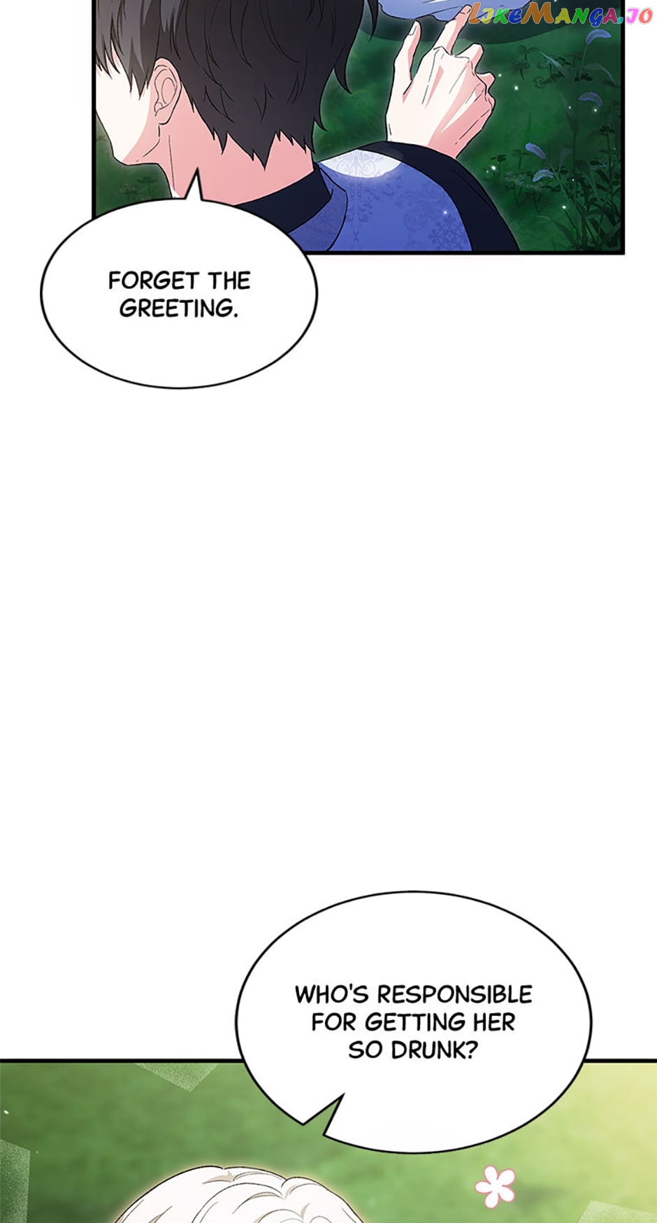 Chapter 40 - Image 58