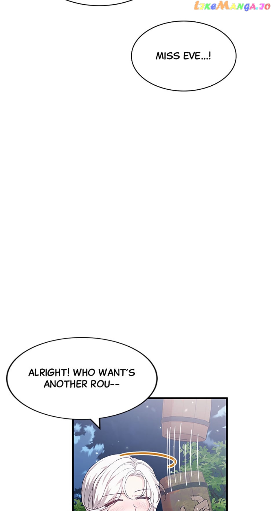 Chapter 40 - Image 65