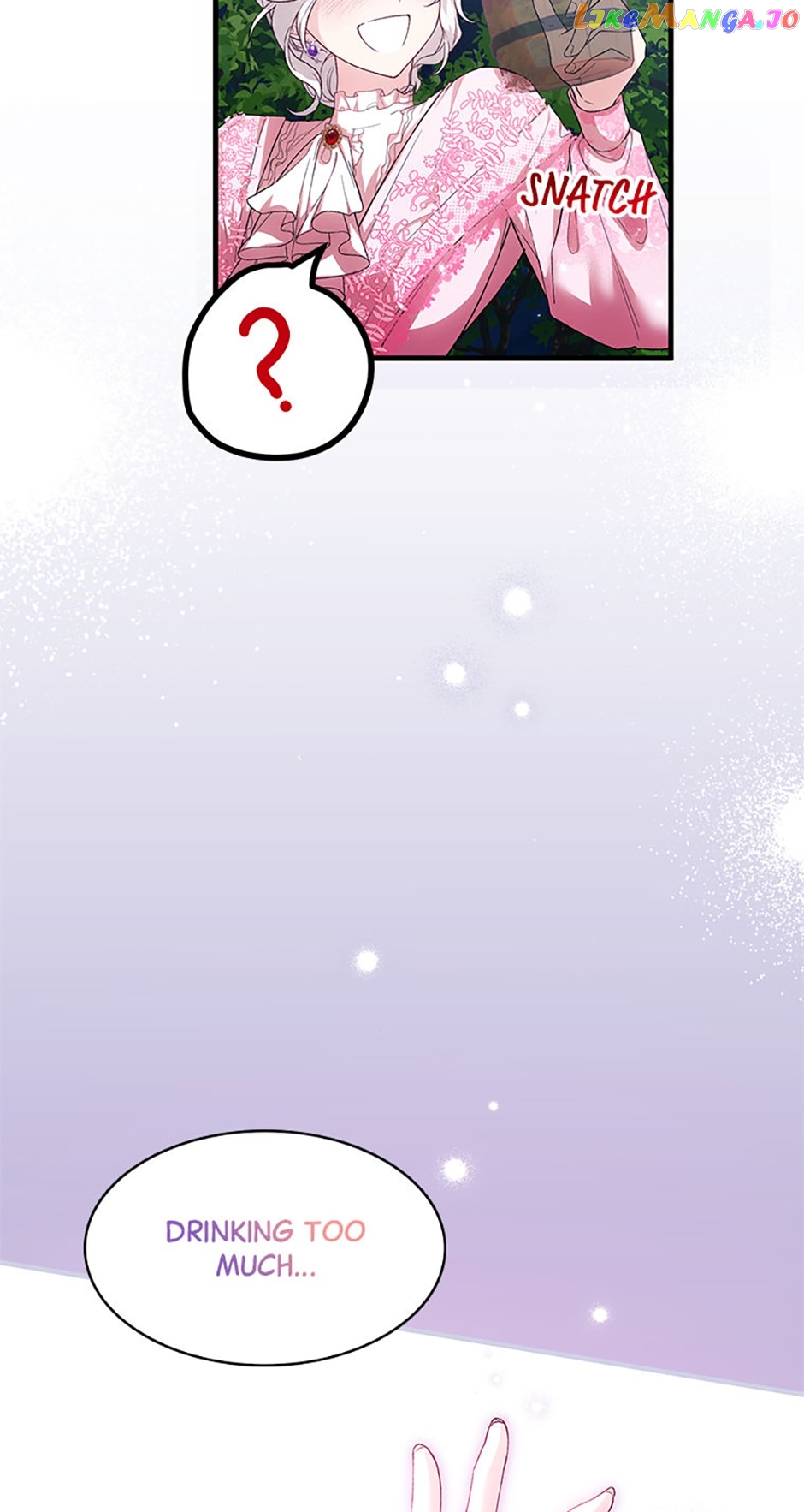 Chapter 40 - Image 66