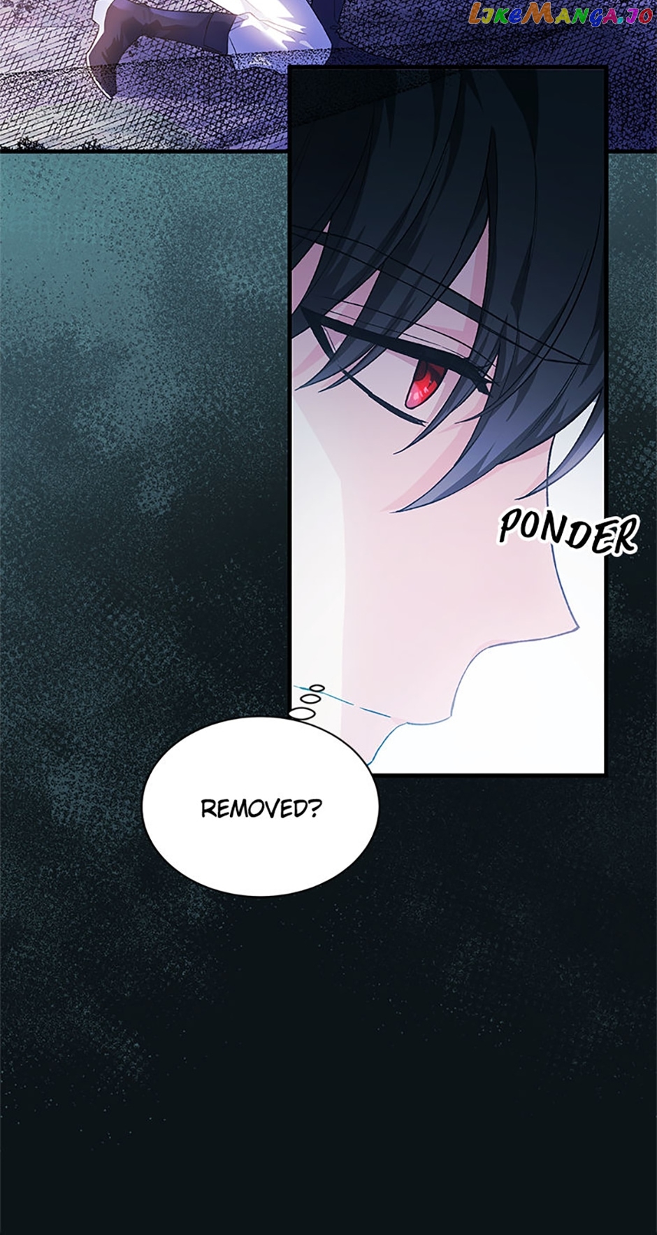 Chapter 40 - Image 7