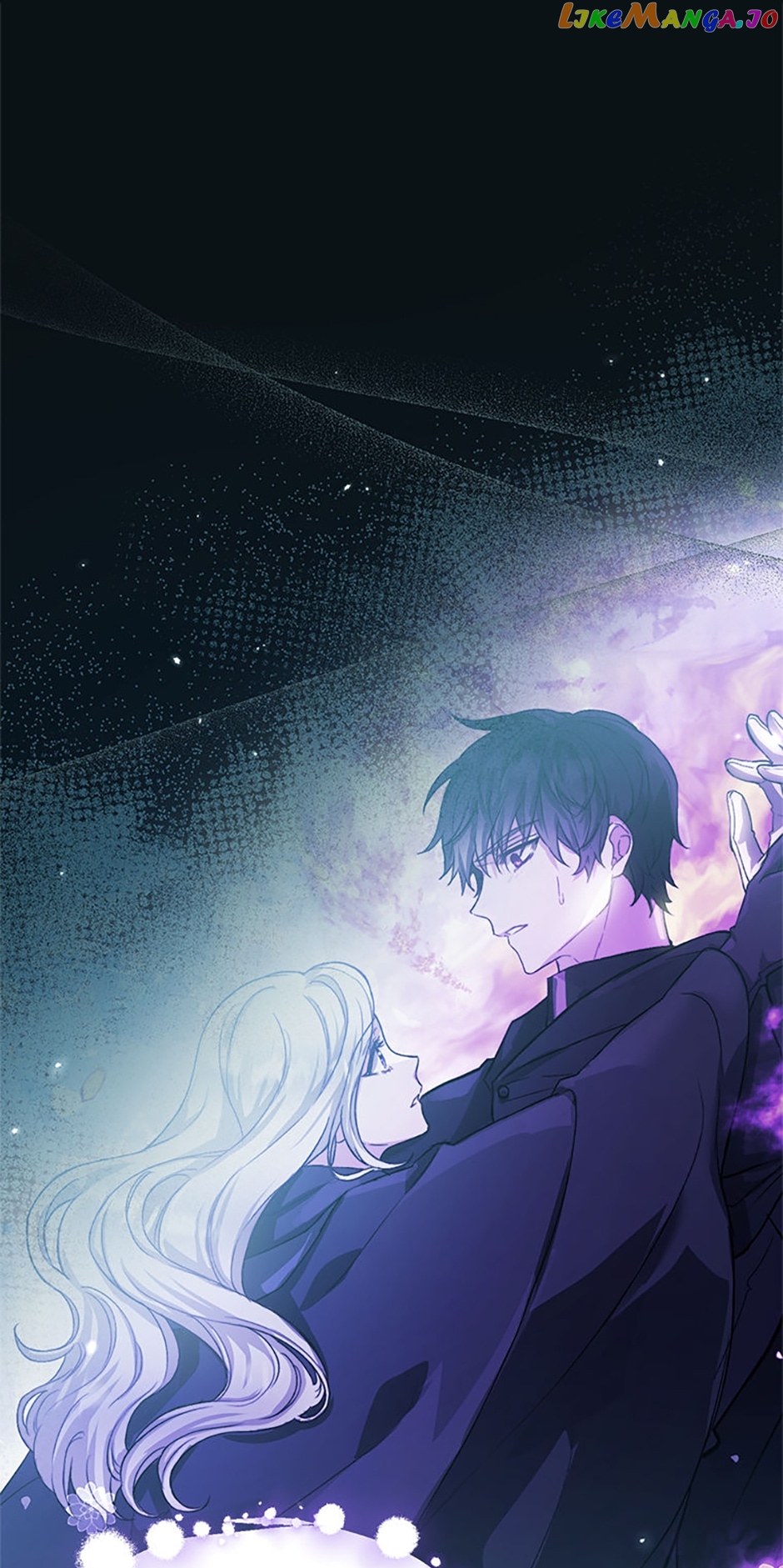 Chapter 40 - Image 8