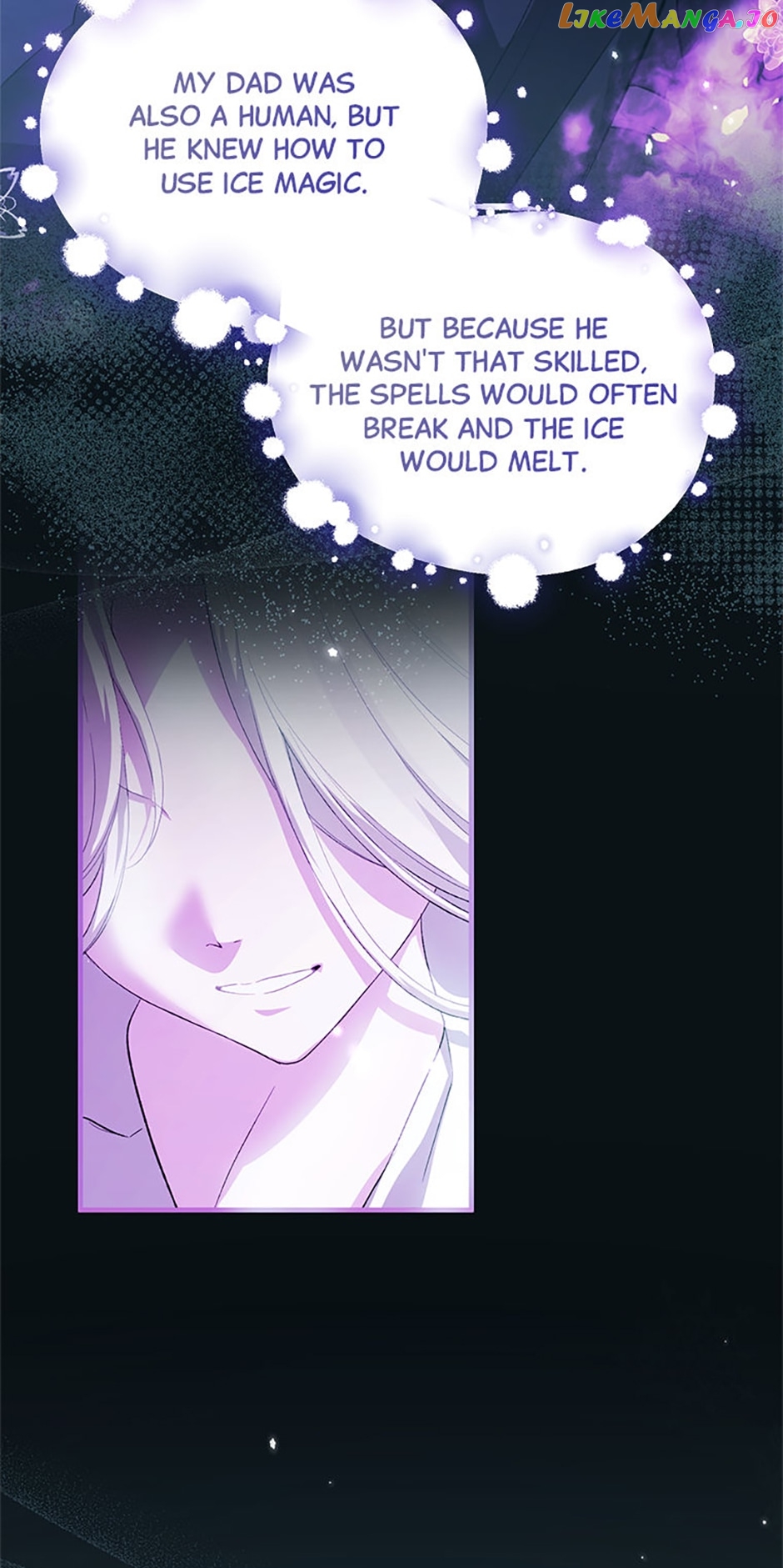 Chapter 40 - Image 9