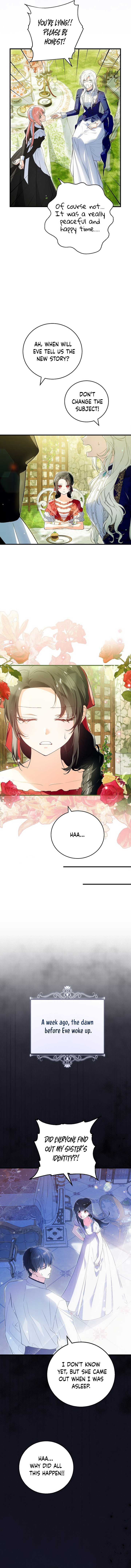 Chapter 41 - Image 10