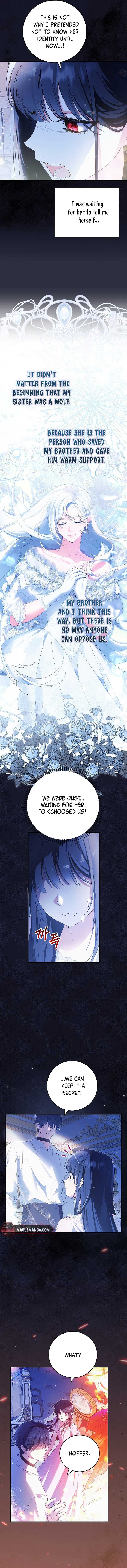 Chapter 41 - Image 11