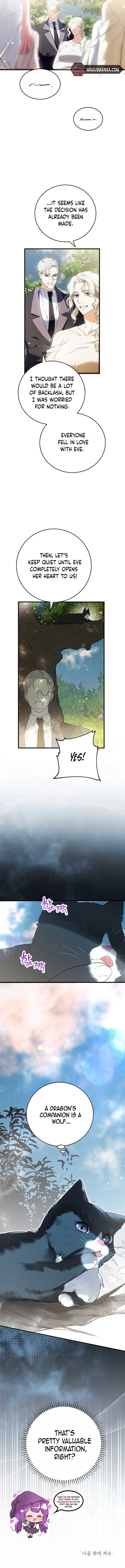 Chapter 41 - Image 14
