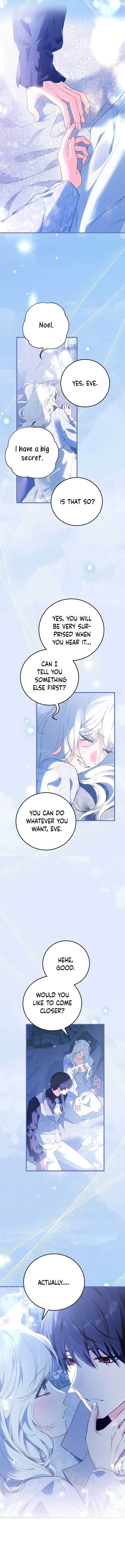 Chapter 41 - Image 3