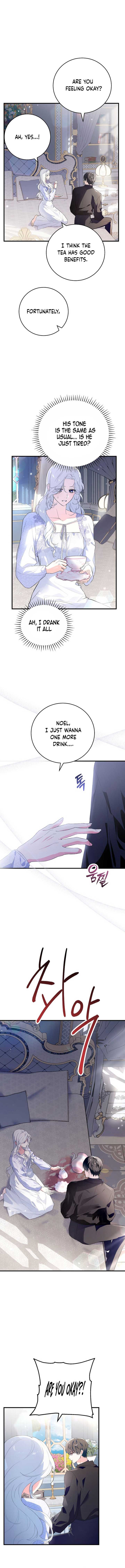 Chapter 41 - Image 6