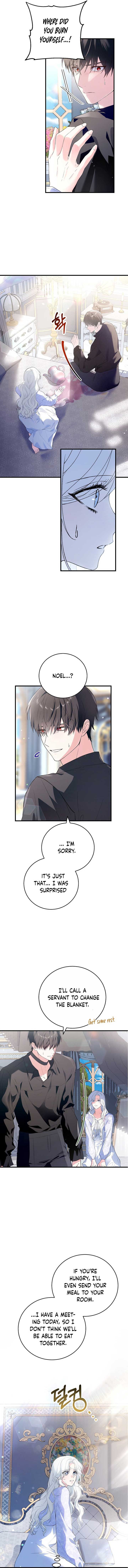 Chapter 41 - Image 7