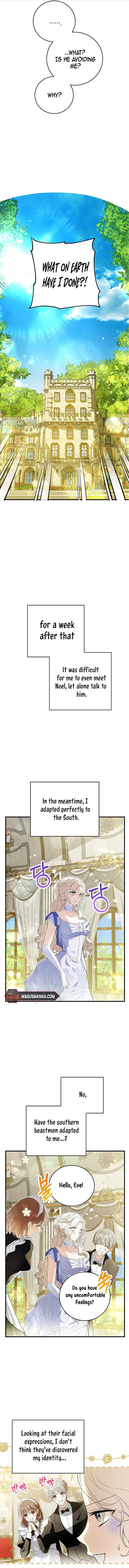 Chapter 41 - Image 8