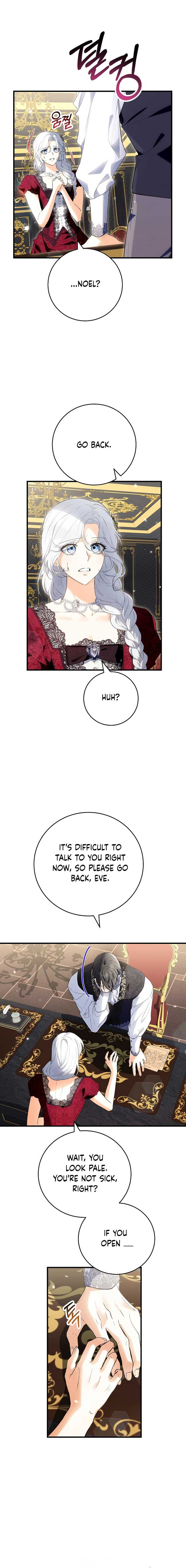 Chapter 42 - Image 10