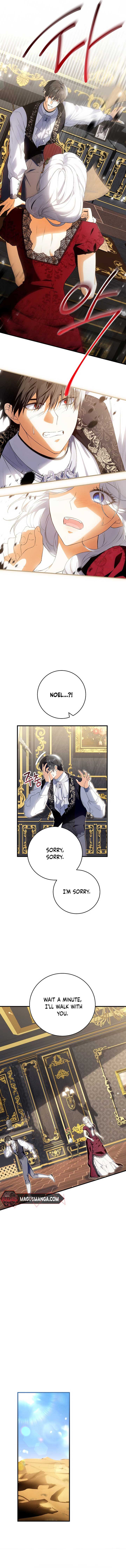 Chapter 42 - Image 11