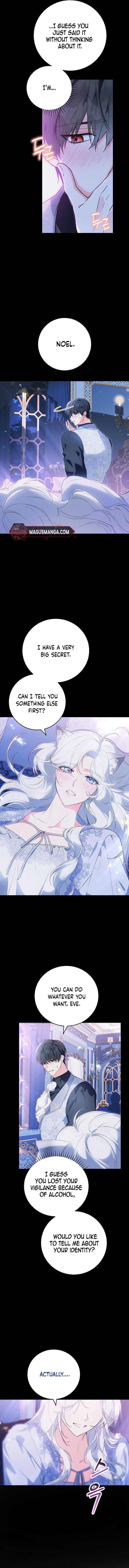 Chapter 42 - Image 3