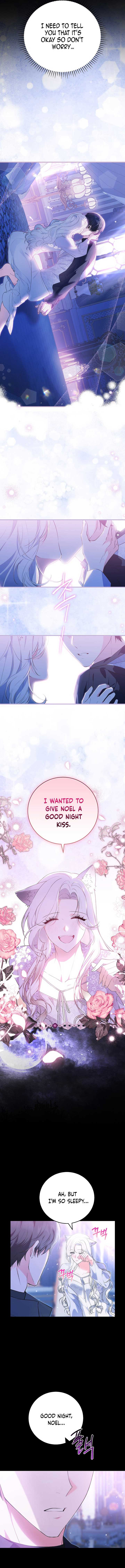 Chapter 42 - Image 4