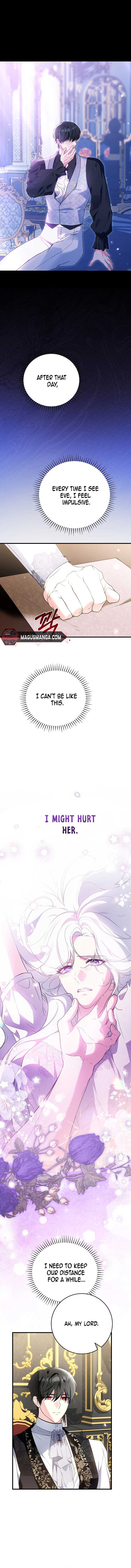 Chapter 42 - Image 5