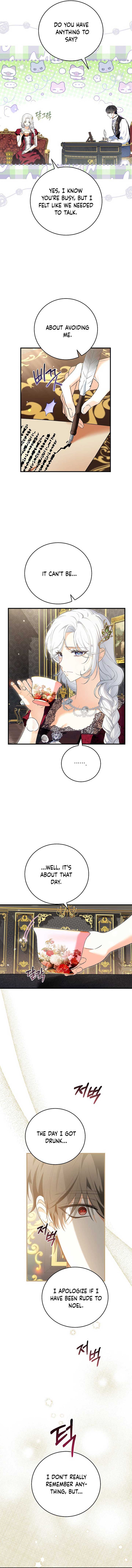 Chapter 42 - Image 7