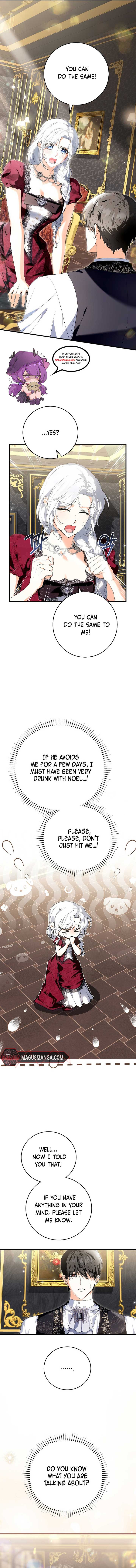 Chapter 42 - Image 8