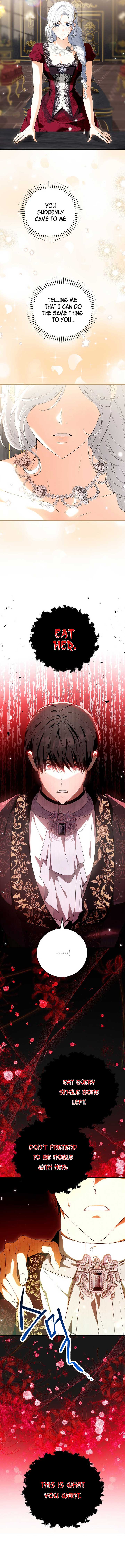 Chapter 42 - Image 9