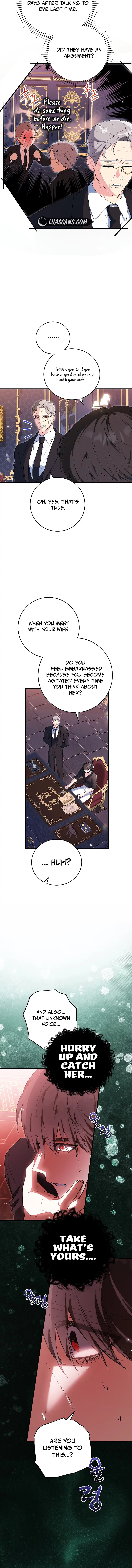 Chapter 43 - Image 12