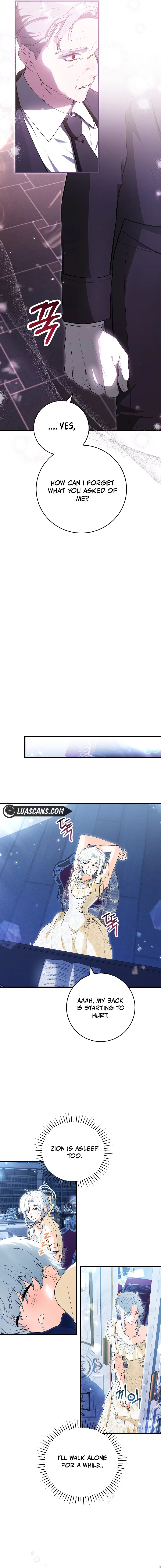 Chapter 43 - Image 14