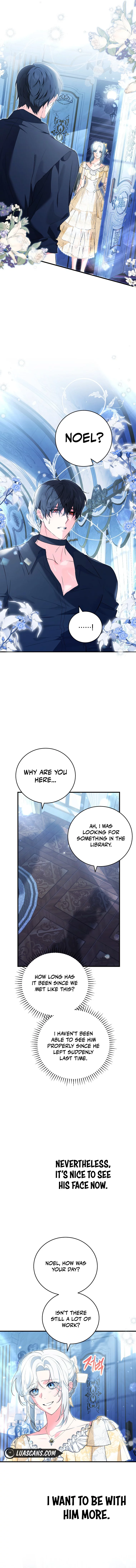 Chapter 43 - Image 15