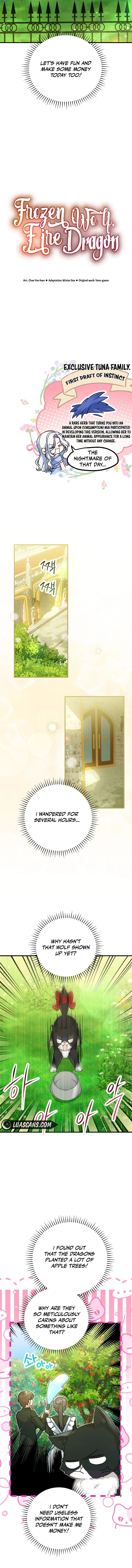 Chapter 43 - Image 2