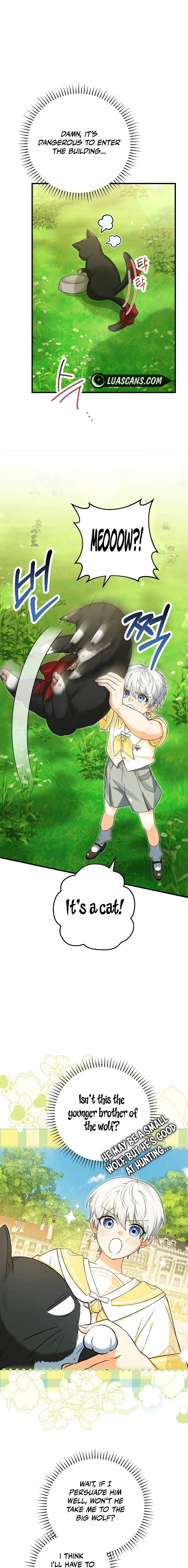 Chapter 43 - Image 3