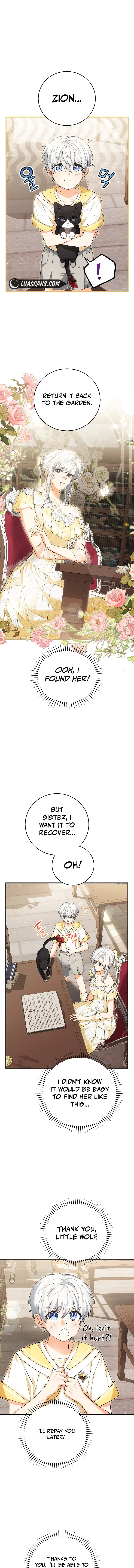 Chapter 43 - Image 5