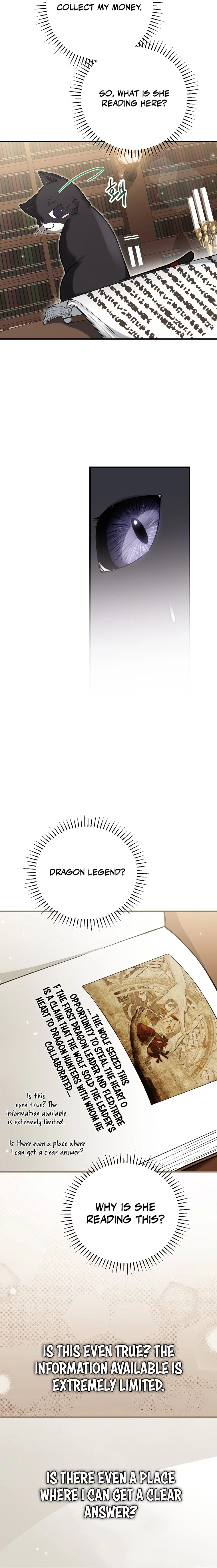 Chapter 43 - Image 6